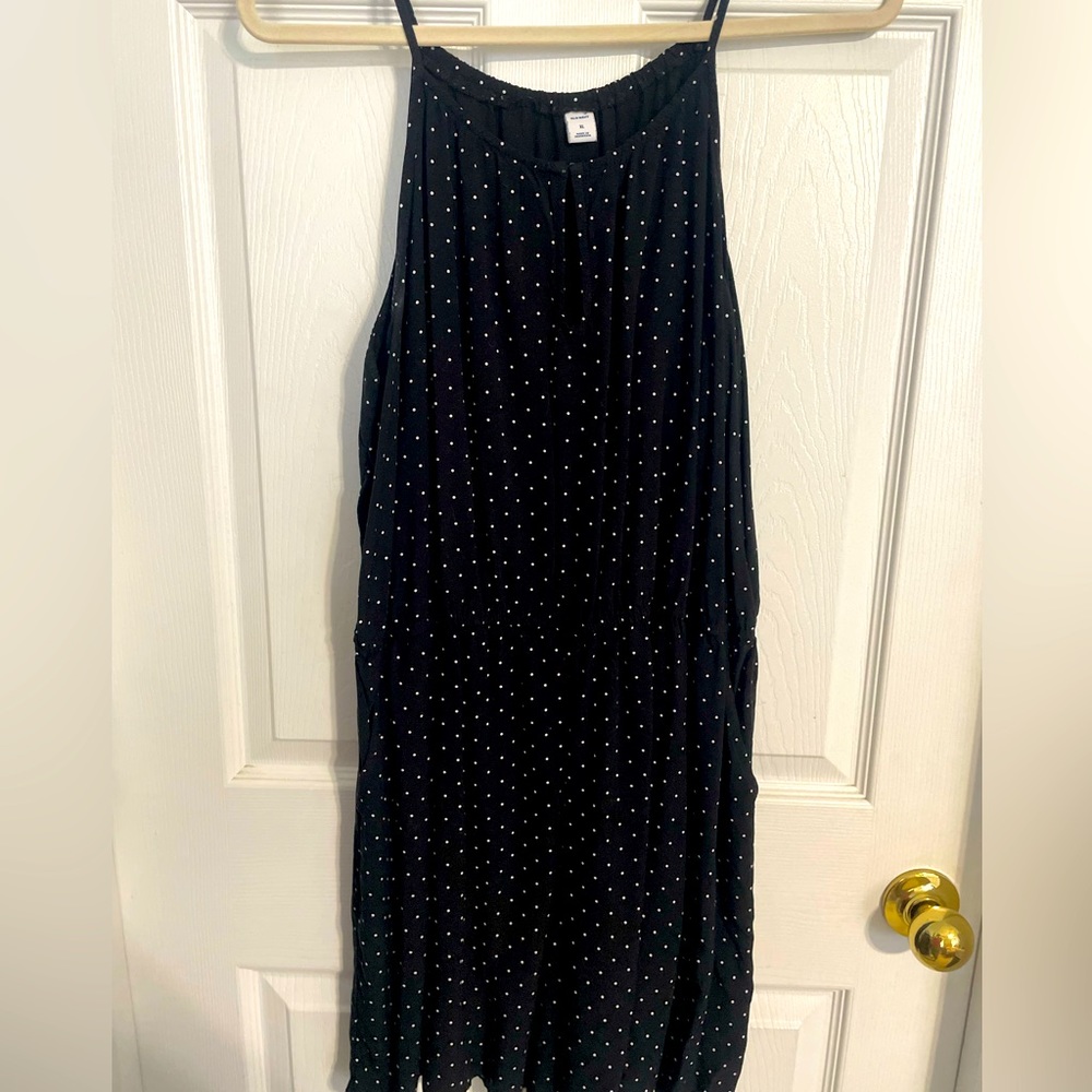 Womens Romper